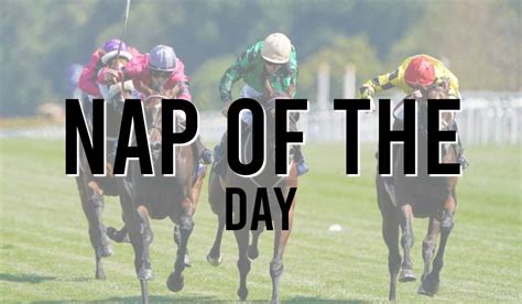 lucky 15 tips for today|Today's Lucky 15 Tips & Nap Of the Day – GG Top Tips .